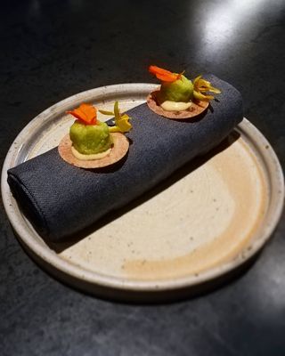 Nonesuch 803 N Hudson Ave Oklahoma City Ok Restaurants Mapquest