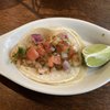Pancho's Mexican Grill gift card