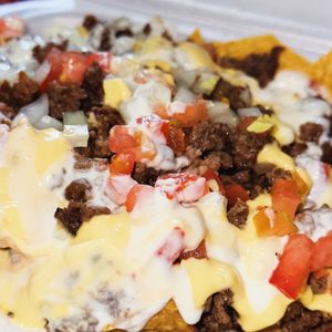 Taqueria Los Dos Amigos 2 on Yelp