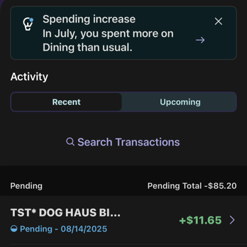 Dog Haus Biergarten - Sports Bars Near Me - Silver Spring, Maryland