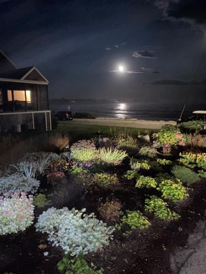 Higgins Beach Inn by null