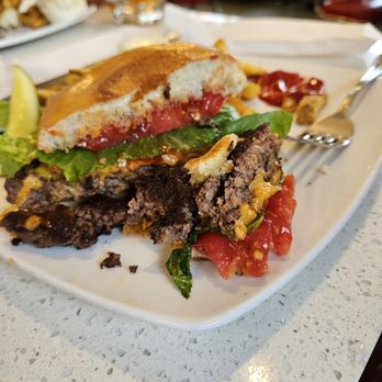 Lester's Diner - Hamburger - Diners Near Me - Pompano Beach, Florida Lester's Diner - Hamburger - Diners Near Me - Pompano Beach, Florida