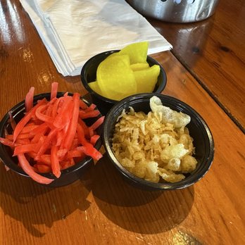 HIRO Ramen & Udon - Ramen Near Me - Buena Park, California HIRO Ramen & Udon - Ramen Near Me - Buena Park, California