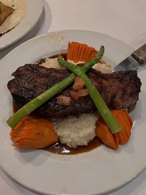 Duck City Bistro by null