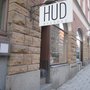 Photo of Hudmakarna
