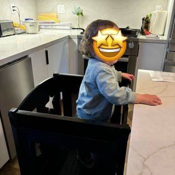 Edri Construction - After - General Contractors Near Me - San Francisco, California