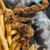 Cujo's Sports Bar & Grill gift card