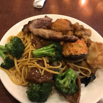 Newark Buffet - Buffets Near Me - Newark, California Newark Buffet - Buffets Near Me - Newark, California