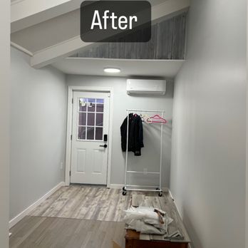 Leny's Hard Wood Floor - Flooring Near Me Leny's Hard Wood Floor - Flooring Near Me