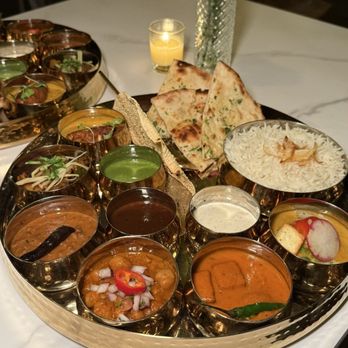 Madam Ji Ki Shaadi - Indian Near Me - New York, New York Madam Ji Ki Shaadi - Indian Near Me - New York, New York