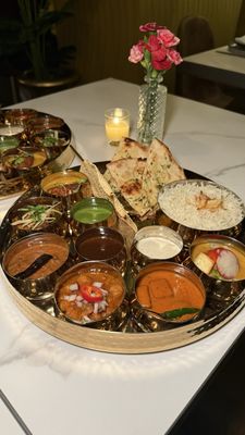 Madam Ji Ki Shaadi by null