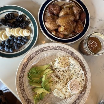 Uncle Wolfie's Breakfast Tavern - Big wolf breakfast - Breakfast & Brunch Near Me - Milwaukee, Wisconsin Uncle Wolfie's Breakfast Tavern - Big wolf breakfast - Breakfast & Brunch Near Me - Milwaukee, Wisconsin