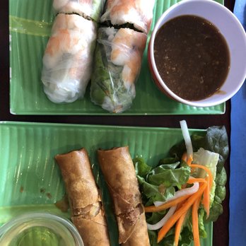 Pho Viet Express - Vietnamese Near Me - Toms River, New Jersey Pho Viet Express - Vietnamese Near Me - Toms River, New Jersey