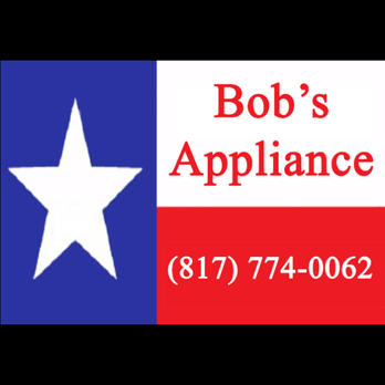 Bobs Appliance - Appliances & Repair Near Me