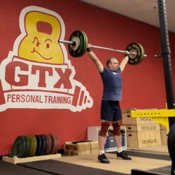 GTX Personal Training