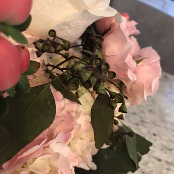 Blooming Flowers - Florists Near Me - Elk Grove Village, Illinois