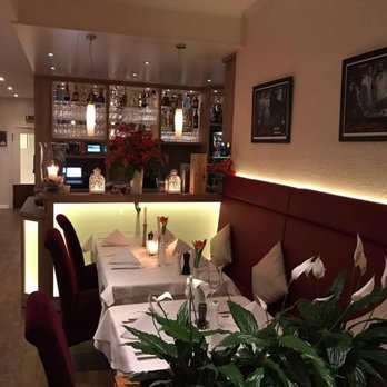 Casablanca - Italian Near Me - Lübeck, SH