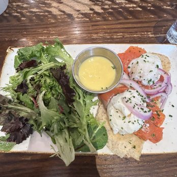 First Watch - Breakfast & Brunch Near Me - Novi, Michigan First Watch - Breakfast & Brunch Near Me - Novi, Michigan
