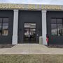 Photo of Secureloc Self Storage
