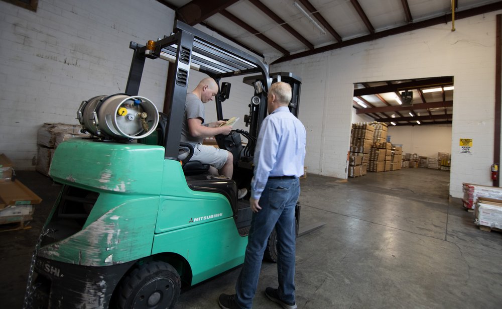 REALLY CHEAP FLOORS OF DALTON Updated October 2024 2752 Dug Gap Rd