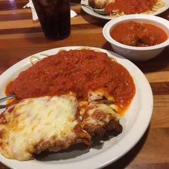 Giuseppe's Pizzeria - Pizza Near Me - Sebastian, Florida Giuseppe's Pizzeria - Pizza Near Me - Sebastian, Florida