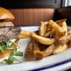 Artisanal Burger Company gift card