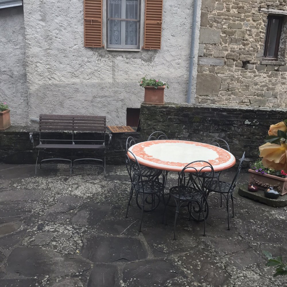 How to spend a perfect day in Parma, Italy!! Start with a coffee and pastry  from Caffe Cavour Tour a Parmigiano Reggiano producer at Borgo del Gazzano  Visit the Cattedrale di Parma Shop for prints at ..., image size:1000x1000