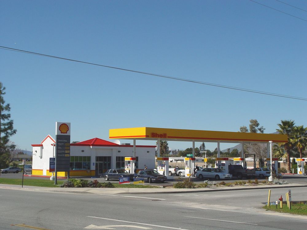 Slide of Weathertight Roofing