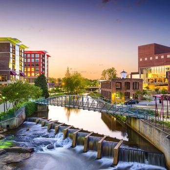 True Heart Insurance - Insurance agency in Greenville, South Carolina - Health Insurance Offices Near Me - Greenville, South Carolina True Heart Insurance - Insurance agency in Greenville, South Carolina - Health Insurance Offices Near Me - Greenville, South Carolina