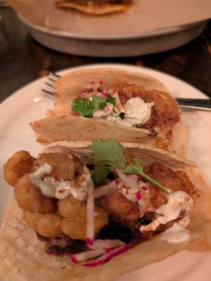 Escondite Union by null