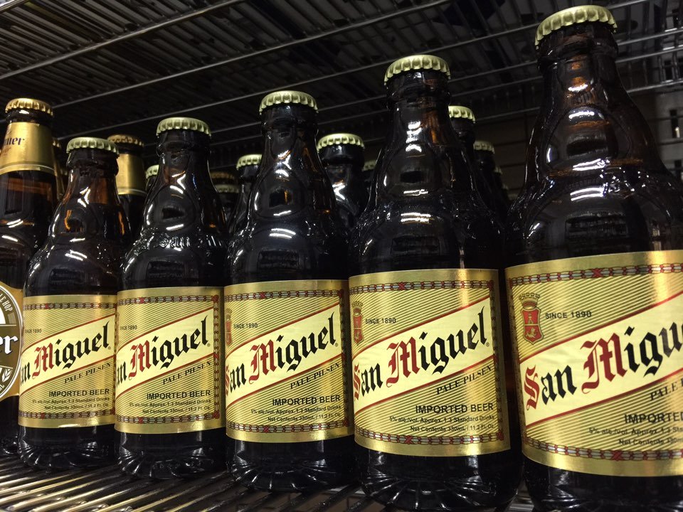 ASIAN FOOD MARKET Updated October 2024 24 Photos 1 St