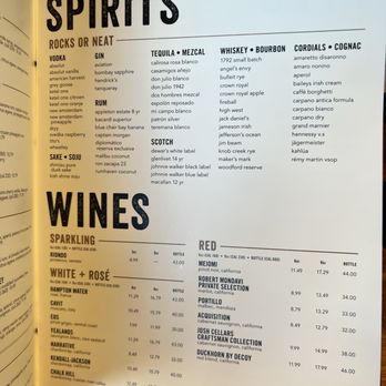 Yard House - Menu November 2025 - Bars Near Me - Lakewood, Colorado Yard House - Menu November 2025 - Bars Near Me - Lakewood, Colorado