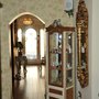 The Beauty Clinic