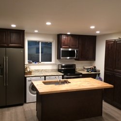 Cabinet 15 Reviews Cabinetry 937 Piner Rd