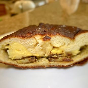Deaux - Donuts Near Me - Redlands, California