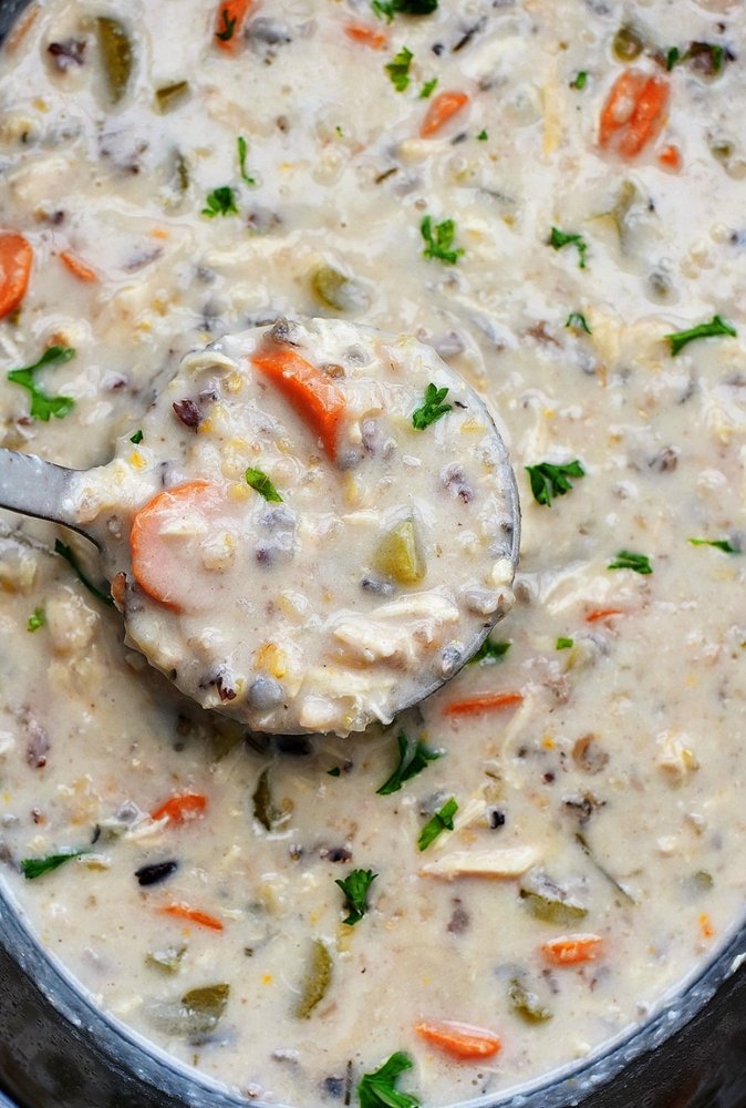 FOOD FOR THE SOUL 30 Photos & 85 Reviews Cafes 1011 US Hwy 2 W