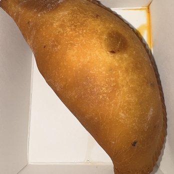 Halo Halo - Empanadas ( Chicken ) - Filipino Near Me - Las Vegas, Nevada Halo Halo - Empanadas ( Chicken ) - Filipino Near Me - Las Vegas, Nevada
