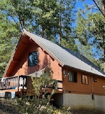 Slide of Leak Stoppers Roofing