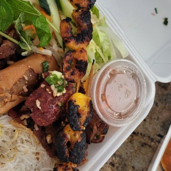 Pho Viet - Vietnamese Near Me - Citrus Heights, California Pho Viet - Vietnamese Near Me - Citrus Heights, California