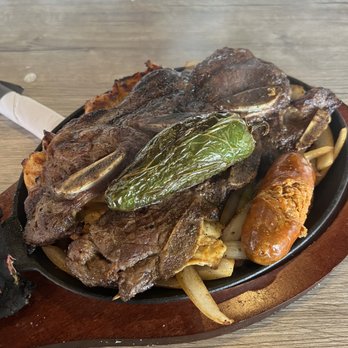 Rosita's Restaurant - Parrillada Rosita - Breakfast & Brunch Near Me - Springfield, Virginia Rosita's Restaurant - Parrillada Rosita - Breakfast & Brunch Near Me - Springfield, Virginia