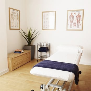 Purus Active Health - Physical Therapy Near Me - London, XGL Purus Active Health - Physical Therapy Near Me - London, XGL