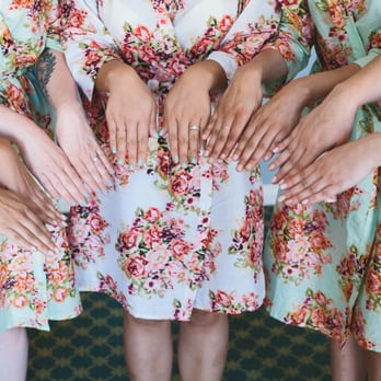 Glossy Nails - Wedding nails by Glossy Nails! - Nail Salons Near Me - Las Vegas, Nevada Glossy Nails - Wedding nails by Glossy Nails! - Nail Salons Near Me - Las Vegas, Nevada