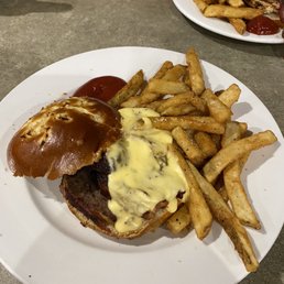 Meatloaf Sandwich Meatloaf Sandwich