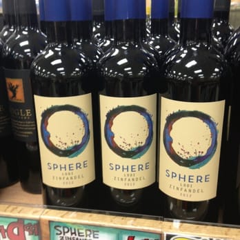 Trader Joe's - Smooth, jammy Zin at a great price!! :) - Grocery Near Me - Fair Oaks, California Trader Joe's - Smooth, jammy Zin at a great price!! :) - Grocery Near Me - Fair Oaks, California