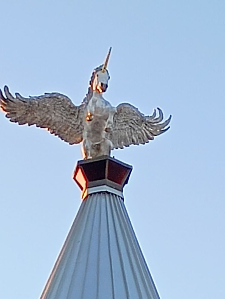 GRAPEVINE MAIN STREET STATION Updated September 2024 73 Photos