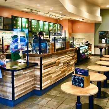 Starbucks - happy cheery coffee welcome vibes - Coffee & Tea Near Me - San Marcos, California Starbucks - happy cheery coffee welcome vibes - Coffee & Tea Near Me - San Marcos, California
