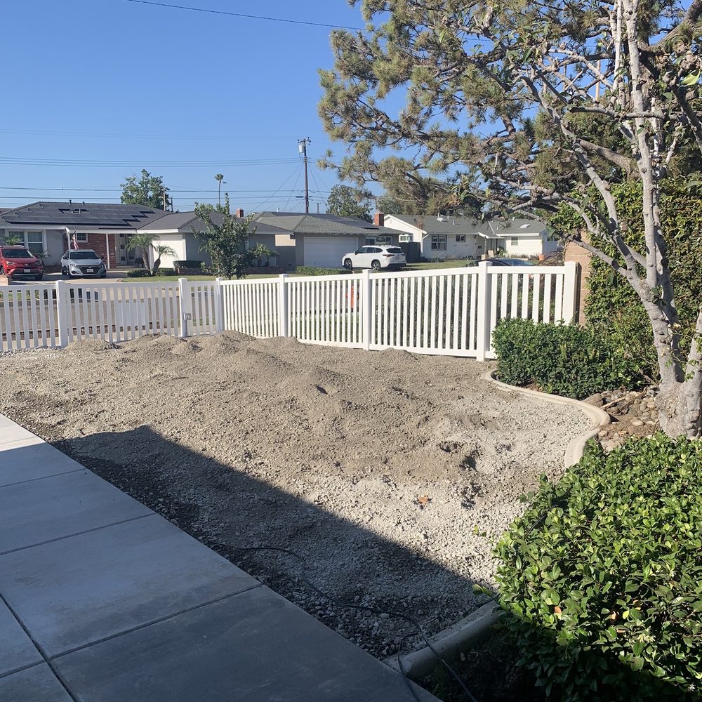 Vision Turf & Pavers - Artificial Turf Near Me - Orange, California Vision Turf & Pavers - Artificial Turf Near Me - Orange, California