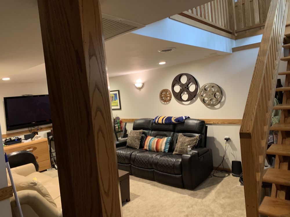 JUST CLEAN SERVICES Updated May 2024 Request a Quote Niagara Falls, New York Office