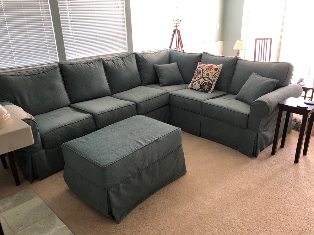 ZEBRA Updated October 2024 14 Photos & 39 Reviews 42 Red Hill Ave