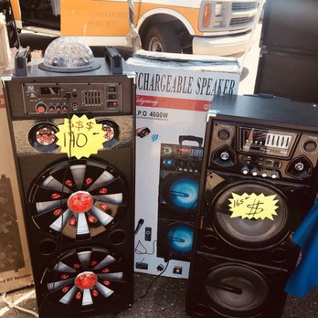 Stockton Flea Market - Flea Markets Near Me - Stockton, California Stockton Flea Market - Flea Markets Near Me - Stockton, California